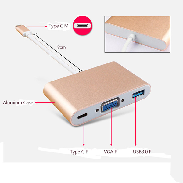 USB-3-1-قسم-سی-و-ویگا-خاتون کنورٹر-کے ساتھ-USB3-0-F-USB.jpg USB-3-1-Type-C-to-VGA-Female-Converter-with-USB3-0-F-USB.jpg