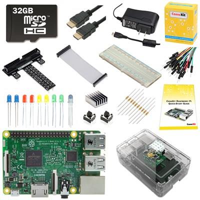 تُوت الارض Pi کے لئے پریمیم HDMI کیبل