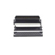 SCSI 50 پن مرد ربن کنیکٹر